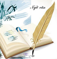 Cách dạy học Ngữ văn có hiệu quả trước thềm đổi mới chương trình SGK Ngữ văn