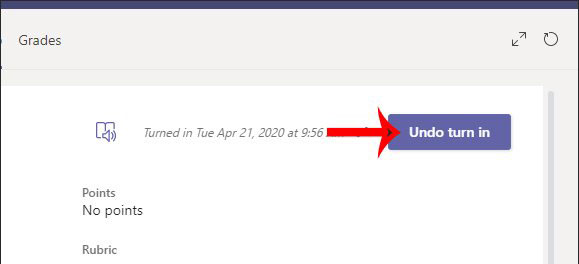Cách dùng microsoft teams