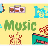 Trọn bộ các bài hát lớp 1