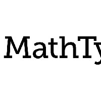Cách sửa lỗi thường gặp khi sử dụng MathType