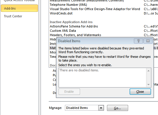 Hướng dẫn sử dụng phần mềm gõ công thức Toán