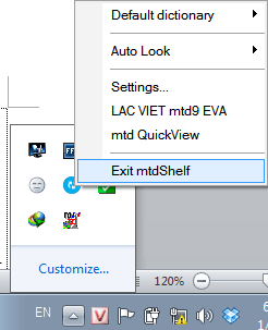 Hướng dẫn cách tải và cài đặt MathType