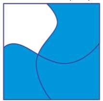 Đề thi giữa học kì 2 môn Toán lớp 2 - Đề 1