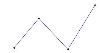 Đề thi giữa học kì 2 môn Toán lớp 2 - Đề 4