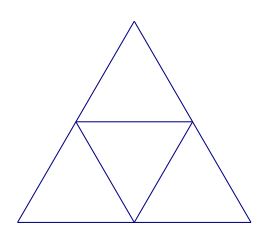 Đề thi giữa học kì 2 môn Toán lớp 2 - Đề 5