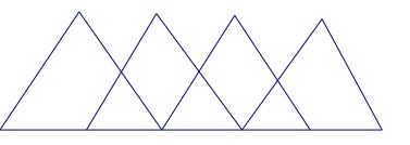 Đề thi giữa học kì 2 môn Toán lớp 2 - Đề 7