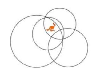 Đề thi giữa học kì 2 môn Toán lớp 2 - Đề 7