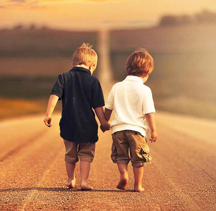 Kể một kỉ niệm khó quên về tình bạn