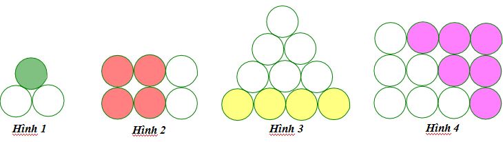 Đề thi giữa học kì 2 môn Toán lớp 2 - Đề 10