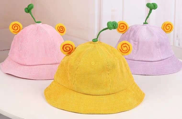 Đề thi giữa học kì 2 môn Toán lớp 2 - Đề 10