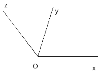 đề ôn thi giữa học ì 2 môn toán lớp 6 đề số 2 ảnh số 1