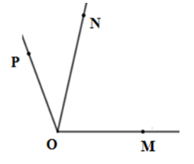 bài tập nâng cao toán lớp 6 góc ảnh số 3
