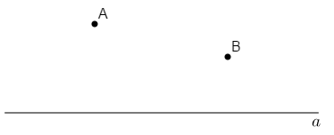 bài tập nâng cao toán lớp 6 nửa mặt phẳng ảnh số 3
