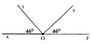 bài tập nâng cao toán lớp 6 khi nào thì... ảnh số 1