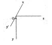 bài tập nâng cao toán lớp 6 khi nào thì ... ảnh số 2