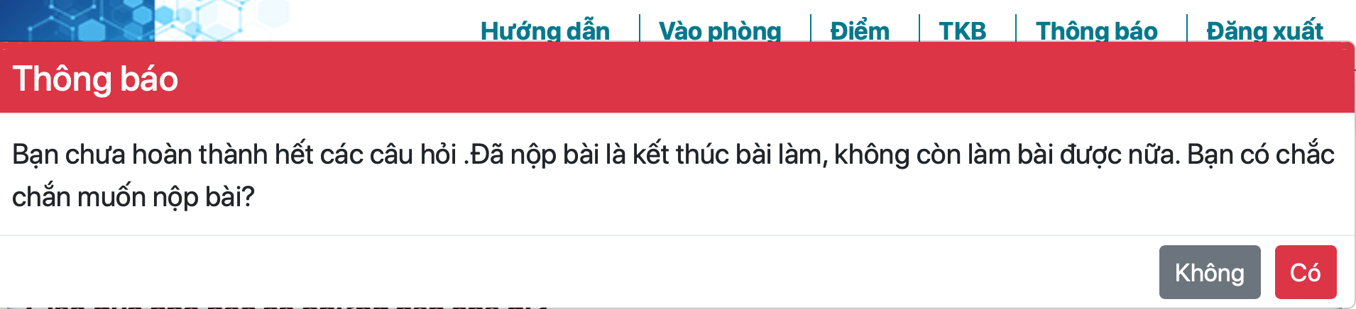 Hướng dẫn khảo sát học sinh lớp 7 năm học 2019 - 2020