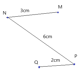 Bài tập Toán lớp 2: Đường gấp khúc - Độ dài đường gấp khúc ảnh số 10