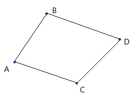 Bài tập Toán lớp 2: Đường gấp khúc - Độ dài đường gấp khúc ảnh số 14