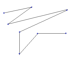 Bài tập Toán lớp 2: Đường gấp khúc - Độ dài đường gấp khúc ảnh số 6