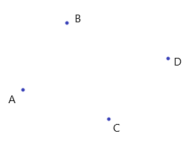 Bài tập Toán lớp 2: Đường gấp khúc - Độ dài đường gấp khúc ảnh số 8