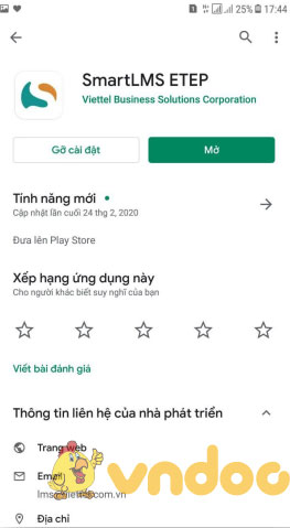 Kết quả tìm kiếm Kết quả trang web kèm theo liên kết  Chương trình tập huấn và bồi dưỡng Giáo viên