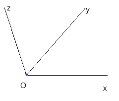 đề ôn thi giữa học kì 2 môn toán lơp 6 đề số 4 ảnh số 1