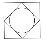 Các dạng toán thường gặp trong đề thi học kì 2 lớp 1 ảnh số 6