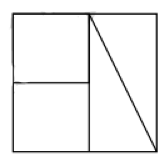 Các dạng toán thường gặp trong đề thi học kì 2 lớp 1 ảnh số 7