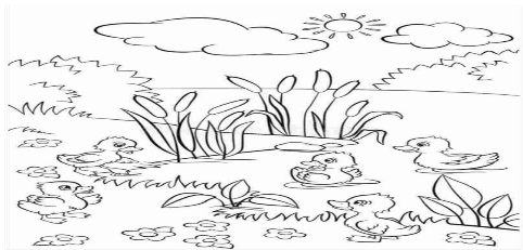 bài toán có lời văn lớp 1 ảnh số 3