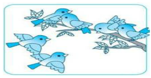 bài toán có lời văn lớp 1 ảnh số 4