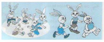 bài toán có lời văn lớp 1 ảnh số 6