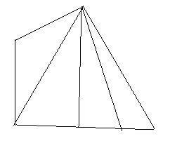 Các dạng toán thường gặp trong đề thi học kì 2 lớp 2