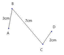 Đề thi học kì 2 lớp 2 môn toán ảnh số 2