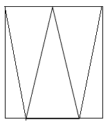Đề thi học kì 2 lớp 2 môn toán ảnh số 1