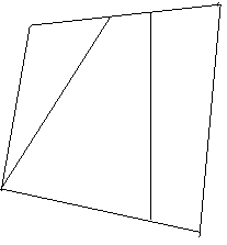 Đề thi học kì 2 môn toán lớp 2 ảnh số 1