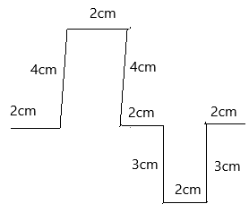 Đề thi học kì 2 môn toán lớp 2 ảnh số 2