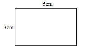 Giải Toán lớp 4 VNEN bài 97