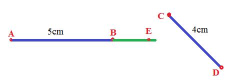 Giải Toán lớp 4 VNEN bài 98: Thực hành
