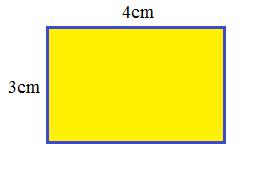 Giải Toán lớp 4 VNEN bài 98: Thực hành