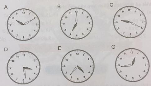 Giải Toán lớp 5 VNEN bài 103