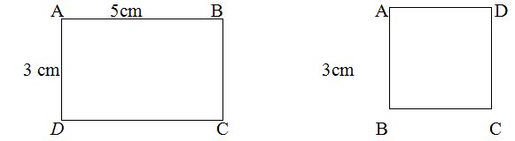 Tổng hợp đề ôn thi học kì 2 môn Toán lớp 3