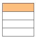 Đề thi học kì 2 lớp 2 môn Toán năm 2019 - 2020
