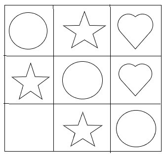 Tổng hợp câu hỏi tư duy hay và khó trong đề thi học kì lớp 1