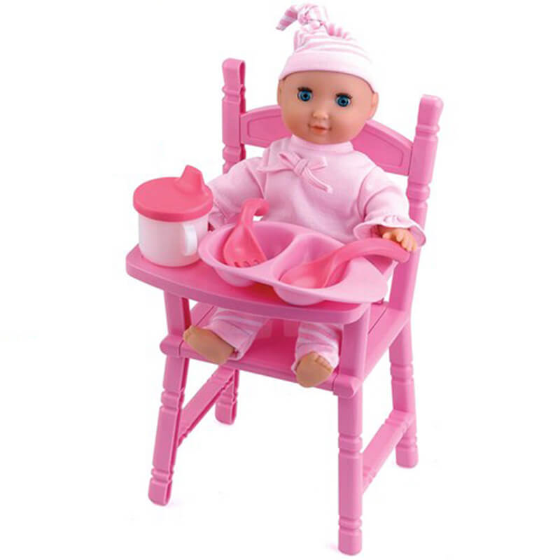 Đề kiểm tra tiếng Anh lớp 3 học kì 2