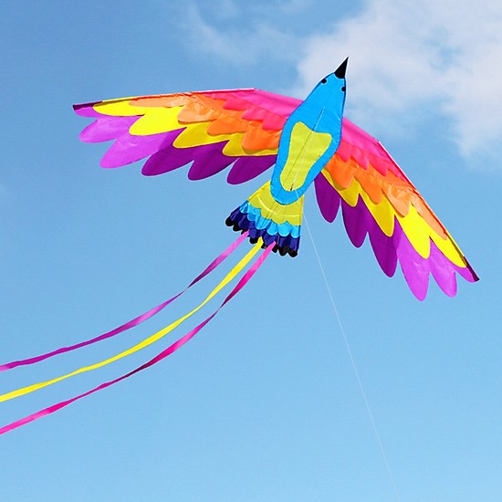 Đề kiểm tra tiếng Anh lớp 3 học kì 2