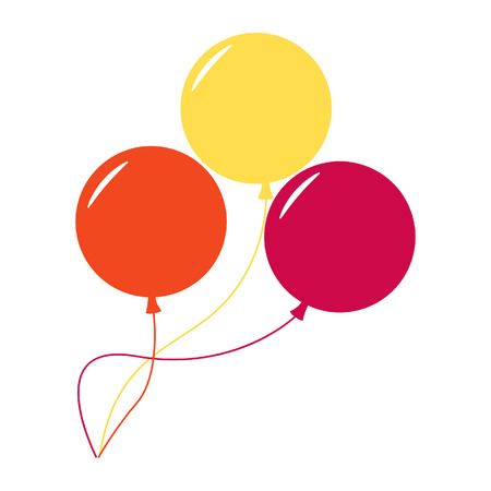 Đề kiểm tra tiếng Anh lớp 3 học kì 2