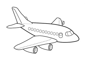 Đề kiểm tra tiếng Anh lớp 3 học kì 2