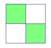 Đề thi học kì 2 lớp 2 môn Toán năm 2019 - 2020