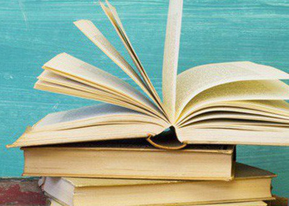 Nghị luận câu nói của M.Gorki: Hãy yêu sách nó là nguồn kiến thức