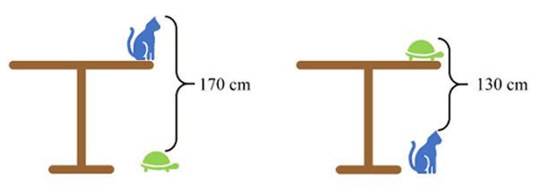Câu đố vui toán học, trí tuệ